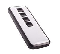 Novoferm Novotron 524 - Mando a distancia para puerta (433 MHz)