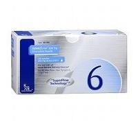 NovoFine - Aguja para bolígrafo (32 g x 6 mm, 100 unidades)