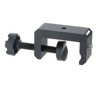 Novoflex Abrazadera Universal 42mm