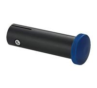 Novoflex Accionamiento fino para CASTEL Q y XQ