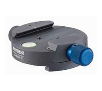 Novoflex Acoplamiento rápido Q-Mount D