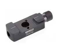 Novoflex Acoplamiento rápido Q-Mount Mini