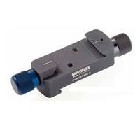 Novoflex Acoplamiento rápido Q-Mount Mini D