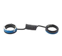 NOVOFLEX Adaptador de inversión de Lente Macro automático Compatible con Nikon Z (NIKZ-Retro)