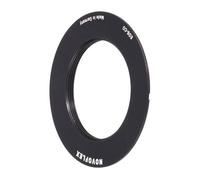 Novoflex Adaptador de objetivo EOS M 42
