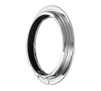 Novoflex Adaptador de objetivo EOS Nikon