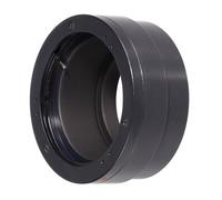 Novoflex Adaptador de objetivo Leica T/SL Olympus OM