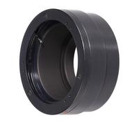 Novoflex Adaptador de objetivo MFT Olympus OM