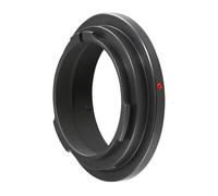 Novoflex Adaptador de objetivo Montura Sony E Fuelles Novoflex