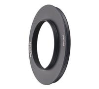 Novoflex Adaptador de transición parte delantera Microtubo Balpro/Castbal Pro MICRO-TUBO