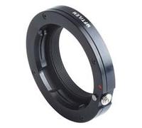 Novoflex Adaptador Leica M a Olympus MFT