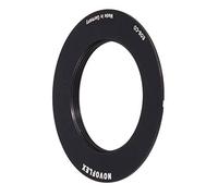 Novoflex Adapter M 42-Objektive an Canon EOS