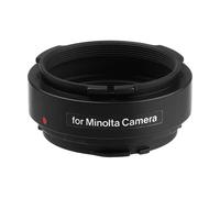 Novoflex Adapter Minolta AF a Sony