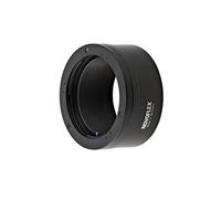 Novoflex Adapter NEX/OM