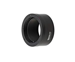 Novoflex Adapter NEX/OM