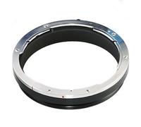 Novoflex Anillo adaptador Leica R M 39