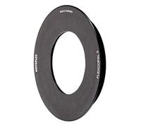 Novoflex Anillo de conexión Copal-0 en BAL-F