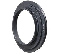 Novoflex Anillo de conexión Fuji G-Mount a BALPRO