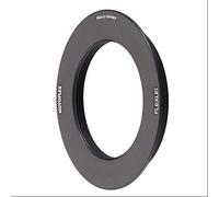 Novoflex Anillo de conexión para rosca Leica de 39 mm en BAL-F