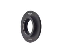 Novoflex Anillo de conexión V-Groove Ø46 a BALPRO