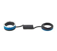 Novoflex anillo de inversión automática Canon RF