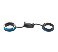 Novoflex anillo de inversión automática Nikon Z