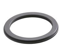 Novoflex Anillo reductor 58/52