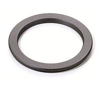 Novoflex Anillo reductor 58/62