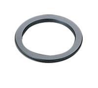 Novoflex Anillo reductor 58/77