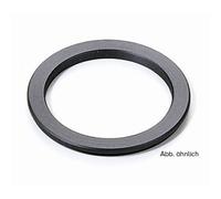 Novoflex Anillo reductor 58/82