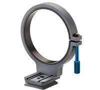 Novoflex ASTAT-CN Adapter-Stativschelle für SL/EOS und SL/NIK