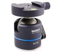 Novoflex Ball NQ Rótula