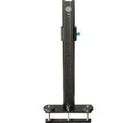 Novoflex Barra de ensayo MagicStudio Macro