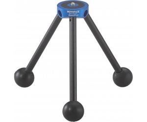 Novoflex BasicPod Azul