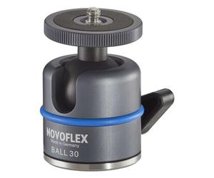 Novoflex Bola 30