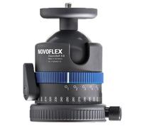 Novoflex Bola clásica 5 Versión II