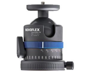 Novoflex Bola clásica 5 Versión II