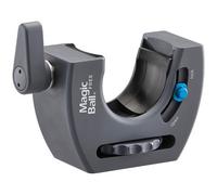 Novoflex Bola mágica FREE Cuerpo, individual, sin bola