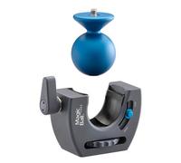 Novoflex Bola mágica LIBRE el libre