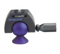 Novoflex Bola mágica MB el normal