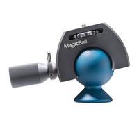 Novoflex Bola mágica MB MINI el pequeño