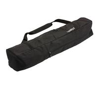 Novoflex Bolsa para TrioPod PRO75