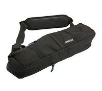 Novoflex Bolsa para trípode XS