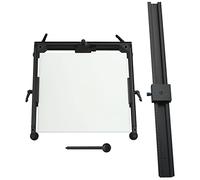 Novoflex Carretes y Accesorios Marca Modelo Reprostand, Compact