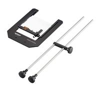 NOVOFLEX Castel-Cop Digital Support repro diapo pour Castel-Mini, L et -Q