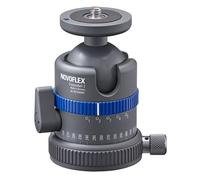 Novoflex Clásico Bola 3 Versión II