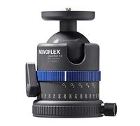 Novoflex ClassicBall 5 II