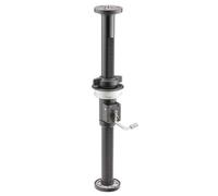 Novoflex Columna central 48cm para base de trípode de 3 patas, sólo para TRIOPOD-PRO75