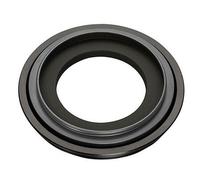 Novoflex ConexiÃ³n del lado de la lente BALPRO 1 o BALPRO T/S Adaptador RETRO