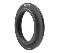 Novoflex conexión del lado de la cámara Adaptador RETRO a BALPRO 1 o BALPRO T/S BALPRO 1 o BALPRO T/S BALPRO 1 o BALPRO T/S